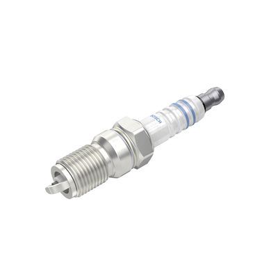BOSCH 0242235661 Nikel Ateşleme Bujisi Hr7dc Amc (American Motors Corp.); Austin; Buick; Cadillac; Chevrolet; Citroen