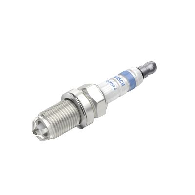 BOSCH 0242232502 Buji Süper 4fr78x Escort-Hyundai