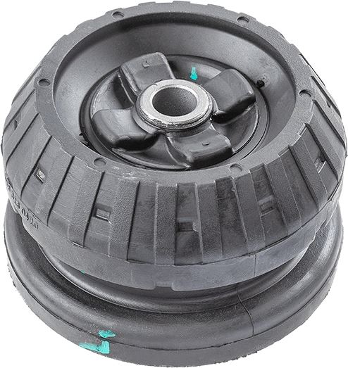 LEMFORDER 2179701 Amortisor Takozu On Mercedes Vito W638 97>03