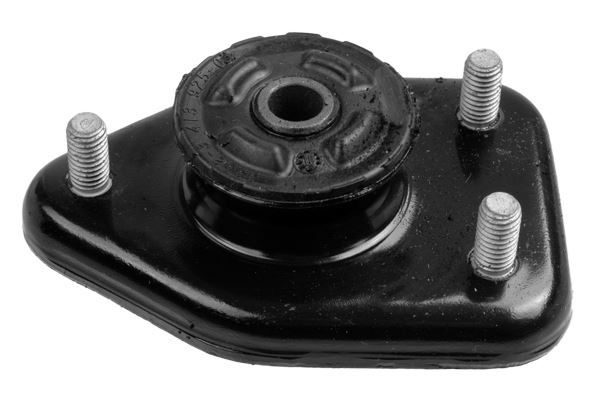 LEMFORDER 2954701 Amortisor Takozu Arka Bmw X3 E83