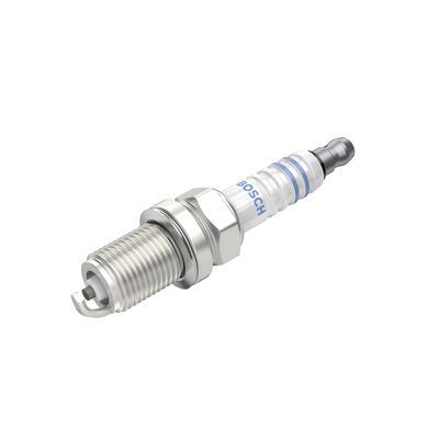 BOSCH 0242229798 Buji Fr8kc Corolla 1.6i 16v 07 >