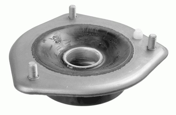LEMFORDER 3341701 Amortisor Takozu On Mini R50 R53 R55 R56 R57 R58 R59 R60 R61