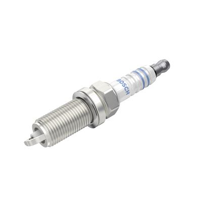 BOSCH 0242229797 Buji Fr8sc P206 1.6 16v-P307 Sw 1.6 -C3-Xsara 0242229702