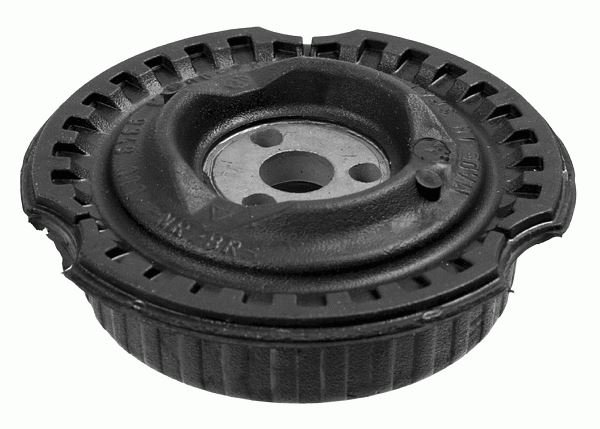 LEMFORDER 3542901 Amortisor Takozu Ön Vw-Porsche-Audi Touareg-Q7-Cayenne 04>