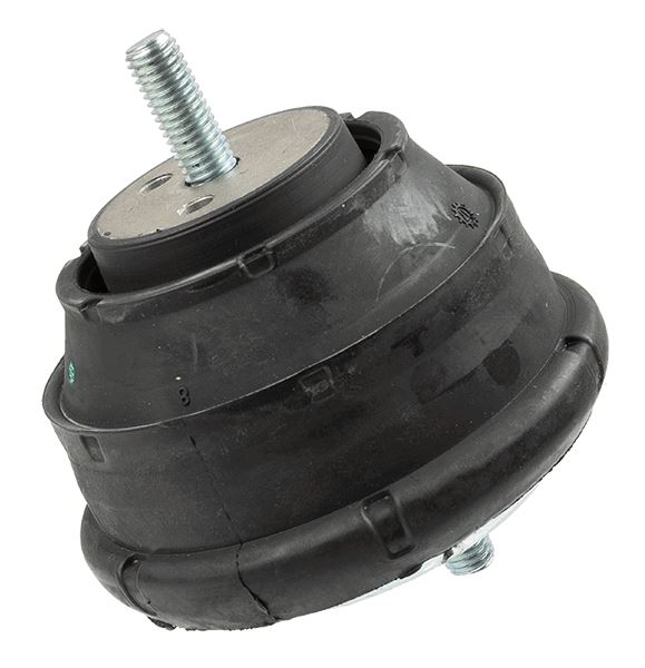 LEMFORDER 1045302 Motor Takozu Alt Bmw M50 M52 M54 N52 E36 E46 E85 E86