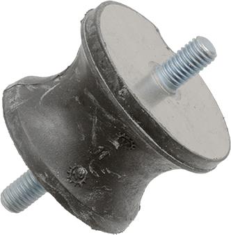 LEMFORDER 1046301 Sanziman Takozu Arka Bmw E36 E46 E34 E39 E32 E38