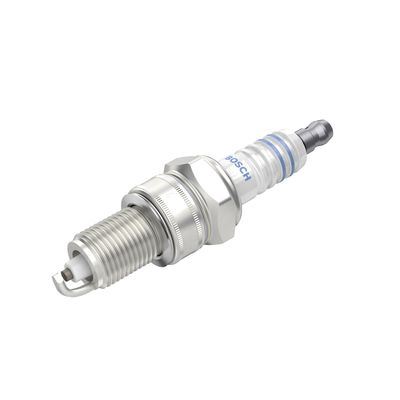 BOSCH 0242229779 Atesleme Bujisi Wr8lc Bmw E28 E30 E32 E34