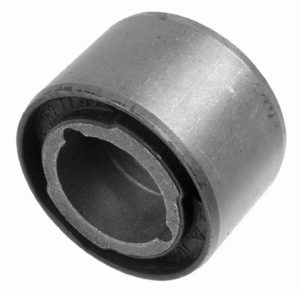 LEMFORDER 1098501 Travers Burcu Diferansiyel Mercedes W124 S124 C124