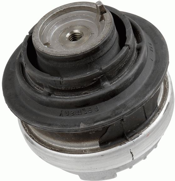 LEMFORDER 1134502 Motor Takozu Alt Mercedes W202 W203 W210 R170 Cl203