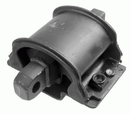 LEMFORDER 1251701 Sanziman Takozu Arka Mercedes W202 W210