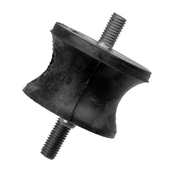 LEMFORDER 1305001 Sanziman Takozu Arka Bmw E81 E87 E36 E46 E90 E93 E39 F07 F10 F06 F01 F02 E85 E86 E89