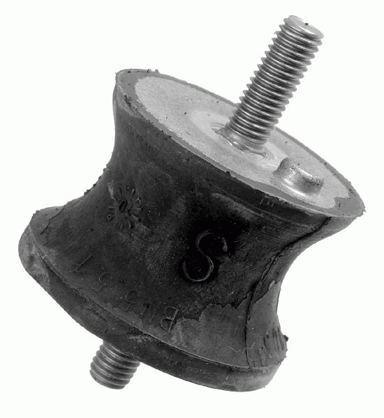 LEMFORDER 1326902 Sanziman Takozu Bmw E81 E82 E88 E90 E92 E93 E46 E39 F10 E84 E89