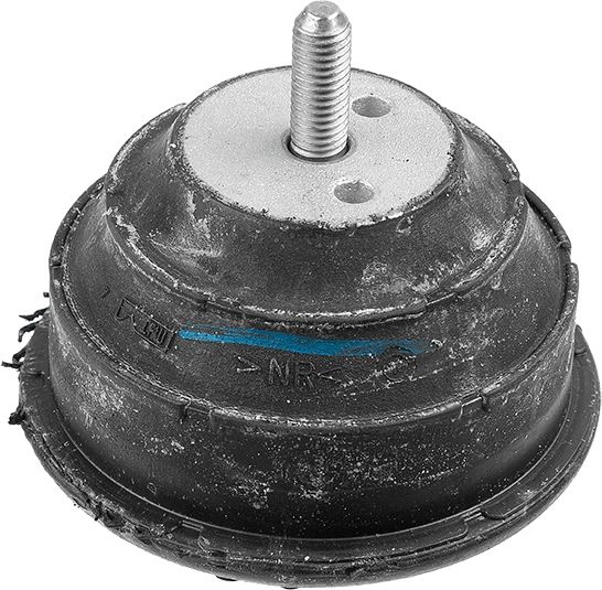Motor Takozu Sag Sol Bmw M3 E36 E46 E90 E92 E93 Z3 Z4