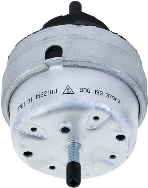 LEMFORDER 1770101 Motor Takozu Sol Passat-A4-A6 Alz-Afn-Avg-Avf-Adr-Aeb-Awt 1.6-1.8 T-1.9 Tdi 97-04 Febi 11485