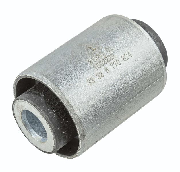 LEMFORDER 2138301 Salincak Burcu Arka Sag Sol Bmw E36 E46 E83 E85 E89