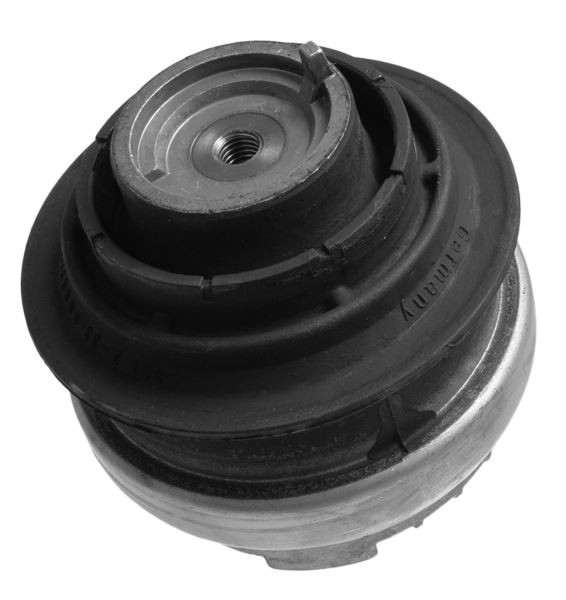 LEMFORDER 2540101 Motor Takozu Alt Mercedes W203 W210 S210 W211 R171