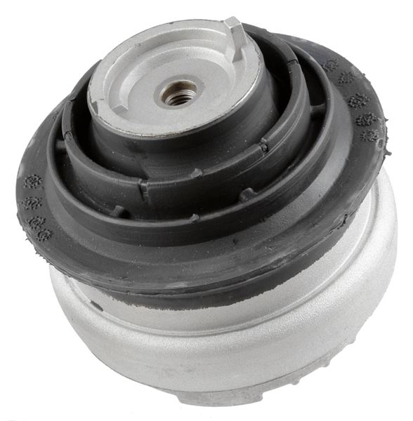 LEMFORDER 2540201 Motor Takozu Alt Mercedes W203 C209 C219 W210 W211 W220 W221 C215