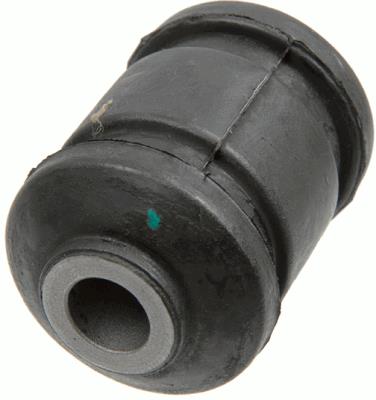 LEMFORDER 2593101 Salincak Burcu Skoda Octavia-Jetta Iv-Caddy Iii-Super B