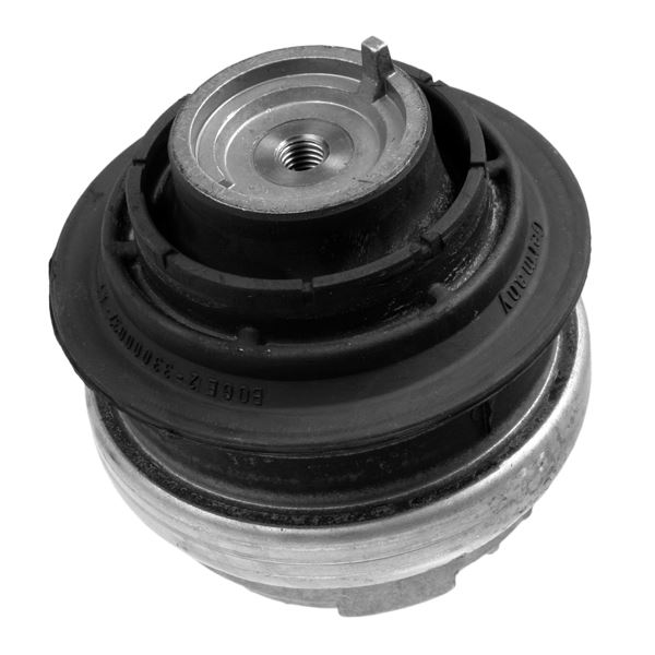 LEMFORDER 2607601 Motor Takozu Alt Mercedes C219 W210 W211 W220 R230
