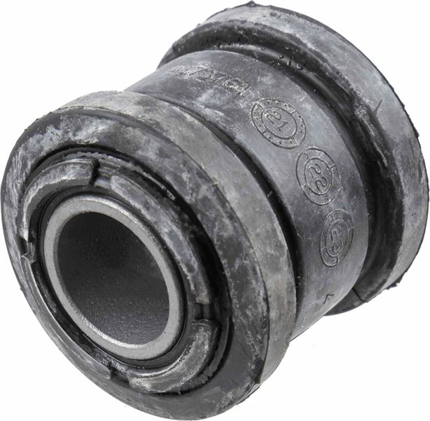 LEMFORDER 2950901 Arka Aks. Üstten. Her Iki Taraftan. Arka Volvo S60 I 00>10 S80 I 01>07 V70 Ii 01>08