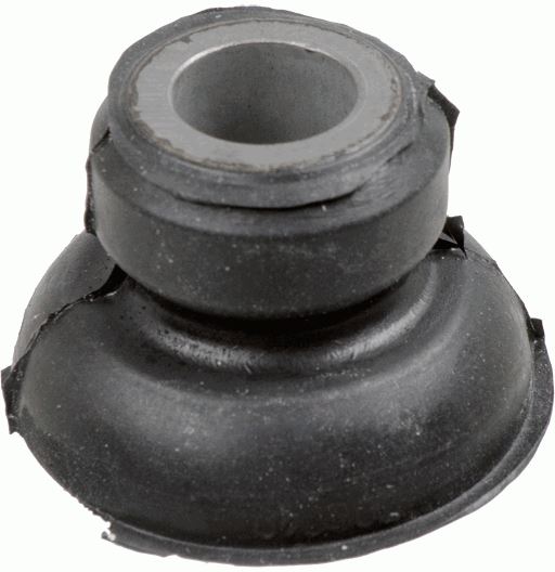 LEMFORDER 3036401 Direksiyon Kutu Takozu Mercedes W203 Cl203 C209 A209 R171