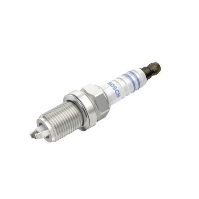 BOSCH 0242229654 Atesleme Bujisi Flr8ldcu Cift Tirnak Astra G 98> Astra F 92> Vectra A-Vectra B-Corsa B 1.0-1.2-1.4 -1.6-1.8-2.0 Renault R9-R19-Mgn-Clio-Palio-Marea-P106-P206-P306-P406-Xsara-Saxo 1.0-1.4-1.8-2.0