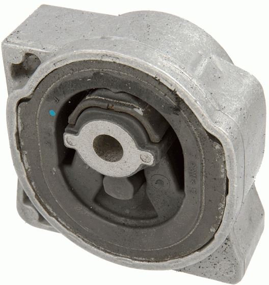 FEBI 26778 Sanzuman Takozu Arka Sol W169-245
