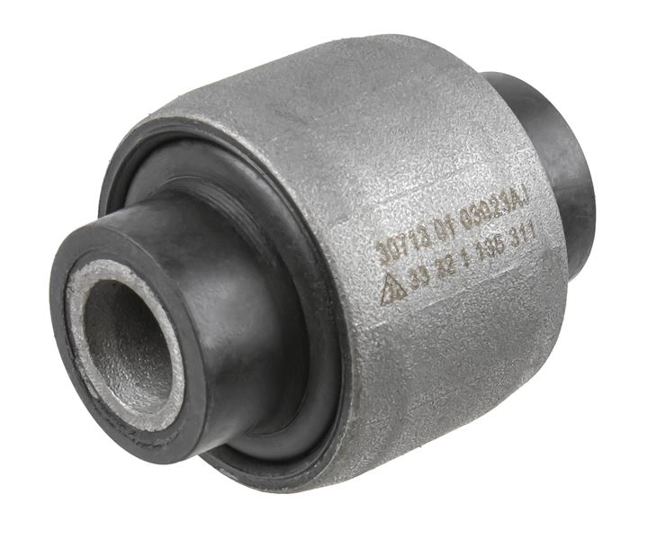 LEMFORDER 3071301 Salincak Burcu Arka Bmw E36 E46 E83 E85 E89