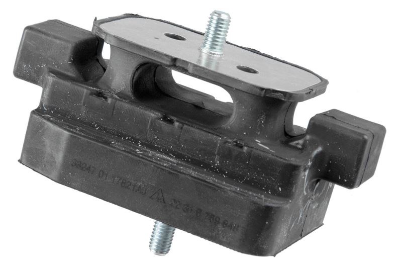 LEMFORDER 3324701 Sanziman Takozu Arka Bmw E60 E61 F07 F10 F11 F18