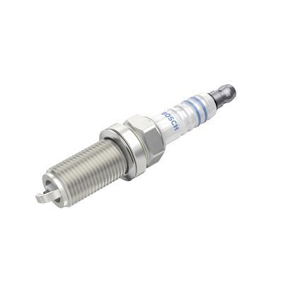 BOSCH 0242229630 Nikel Ateşleme Bujisi Fr8me Citroen; Fiat; Hyundai; Infiniti; Kia; Lancia; Mazda; Nissan; Peugeot; R