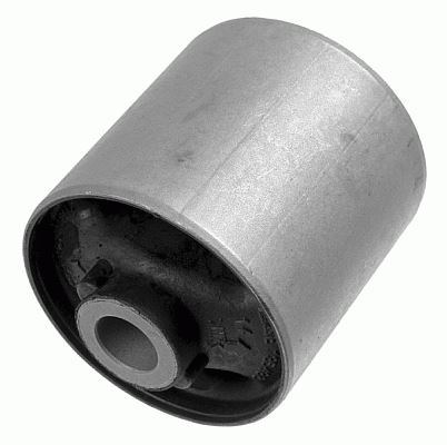 LEM 34019 01 Salincak Burcu Arka Alt Land Rover Range Rover Discovery Iii - Iv Sport