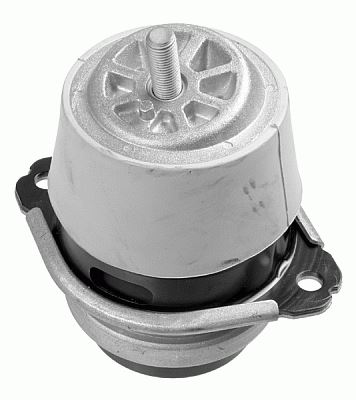 LEMFORDER 3437801 Motor Kulaği Sağ/Sol Touareg-Q7-Cayenne 2004 > 3.0 Tdi Bun-Bug-Casa-Bmk