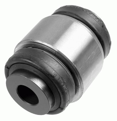 LEMFORDER 3466001 Salincak Burcu Arka Ust Land Rover Discovery Iii-Iv L319 Range Rover Sport I L320