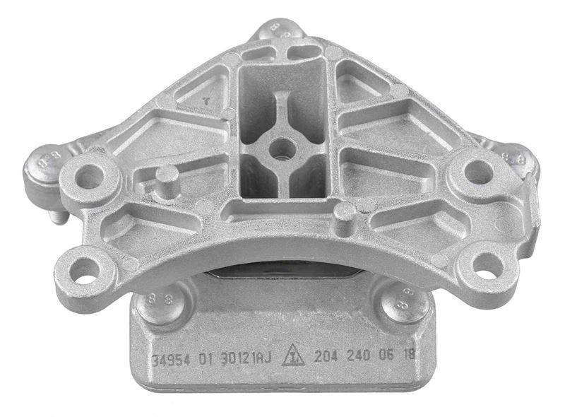 LEMFORDER 3495401 Sanziman Takozu Arka 4-Matic Mercedes W204 S204 C218 X218 W212 S212 W221