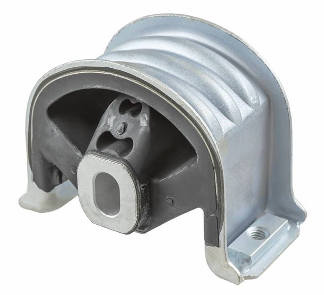 LEMFORDER 3502501 Motor Takozu Ön Vw Transporter T5 Axb-Caaa-Caab-Caad 1.9 Tdi-2.0 Tdi 04>