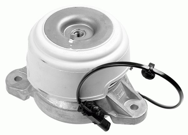 LEM 35311 01 Motor Takozu Sag  W204 Glk