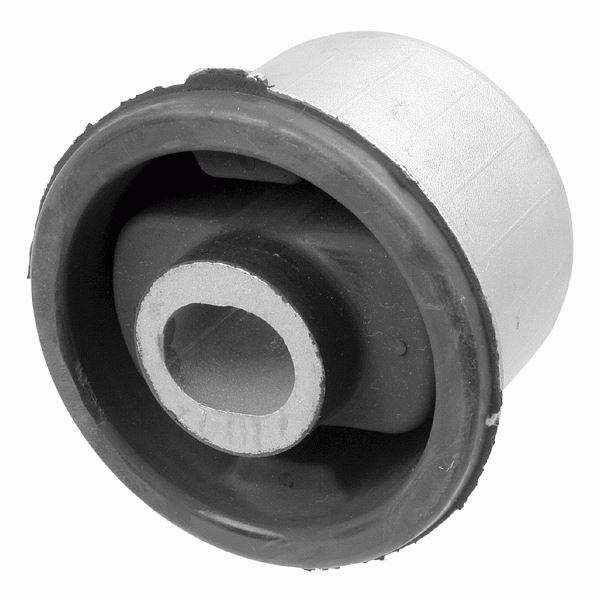 LEMFORDER 3531501 Motor Travers Takozu Ön Audi A6 2005-2011