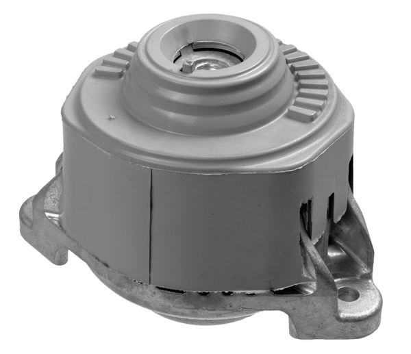 LEM 35518 01 Motor Takozu Sag  204 Glk