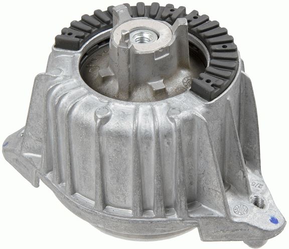 LEMFORDER 3570701 Motor Takozu Alt Mercedes W212 S212 C218 C207 A207