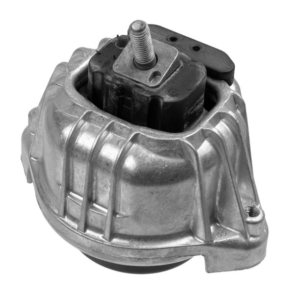 RG-EM-14016 Motor Takozu On Sol Bmw 1 Serisi (E81) 120 D 2004-2012