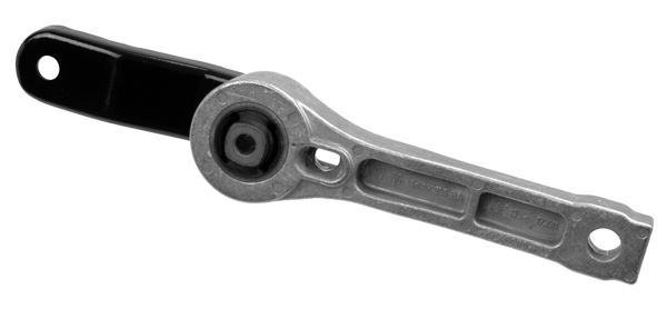 LEMFORDER 3576201 Şanziman Takozu Orta Vw-Skoda-Seat-Audi Golf5-Golf6-Jetta-Passat-A3-Leon Bag-Blf-Blp-Bse-Caxa-Cbza-C Bzb 1.6-1.6 Fsi-1.4 Tsi 04-13