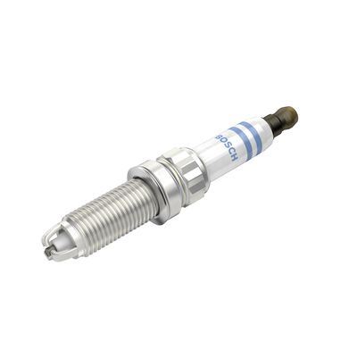 BOS-0242140507 Atesleme Bujisi Bmw N54 / E90-E91-E92-E60-F01-F02-E71 / 3.35i-5.35i-7.40i