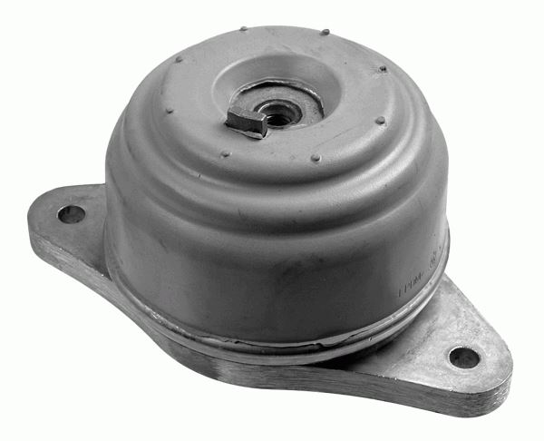 LEMFORDER 3637601 Motor Takozu Alt Mercedes Glk-Class X204 09>15
