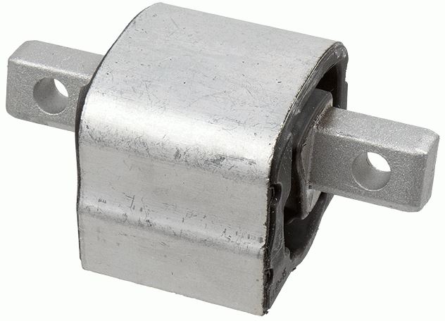 LEM 36531 01 Sanzuman Takozu  W212-218