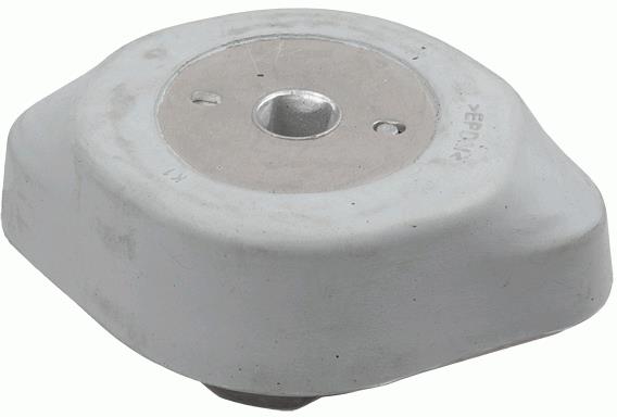 LEMFORDER 3665801 Sanziman Takozu Vw-Skoda-Seat-Audi-Passat-A4-A6 Alz-Afn-Avg-Avf-Adr-Aeb-Awt 1.6-1.8 T-1.9 Tdi 97-04
