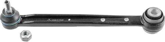 LEMFORDER 1075001 Salincak Arka Alt Mercedes W201 W202 W203 W210