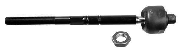 LEMFORDER 2115302 Rot Kolu Mercedes W203 Cl203 S203 C209 A209 W220