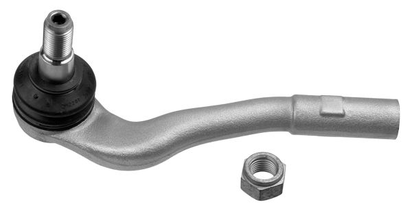 LEMFORDER 2517002 Rot Basi Sol Mercedes W203 S203 Cl203 C209 A209