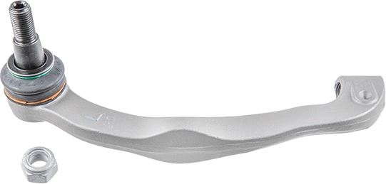 LEMFORDER 2759402 Sol Rot Başi-T5-T6 2004 >