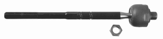 LEMFORDER 2932601 Rot Kolu Mercedes Slk-Class R171 04>11